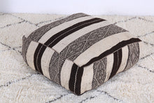 Load image into Gallery viewer, Decorative Moroccan pillow case