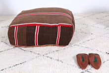 Load image into Gallery viewer, Tribal Pillow case