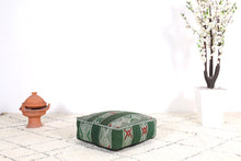 Load image into Gallery viewer, Seating moroccan pillow