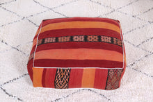 Load image into Gallery viewer, Wool pillow case