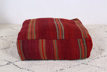 Load image into Gallery viewer, Seating moroccan pillow