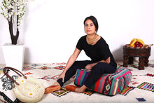 Load image into Gallery viewer, Cushion pillow case