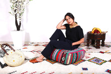 Load image into Gallery viewer, Cushion pillow case
