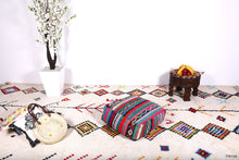 Load image into Gallery viewer, Cushion pillow case
