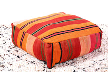 Load image into Gallery viewer, Cushion pillow case