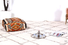 Load image into Gallery viewer, Cushion pillow case