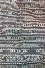 Load image into Gallery viewer, Purse & Boots Duo (Custom order) Makes a great gift