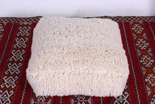 Load image into Gallery viewer, Oriental Wool Pillow Case
