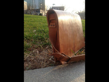 Load image into Gallery viewer, New York Shoulder Leather Messenger Bag &amp; Satchel
